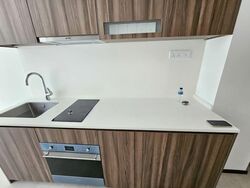 Lentor Modern (D26), Apartment #540977191